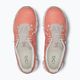 Scarpe da corsa da donna On Running Cloud 5 flamingo pearl 6