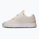 Scarpe da donna On Running The Roger Spin beige/khaki 3