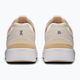 Scarpe da donna On Running The Roger Spin beige/khaki 4