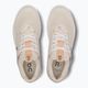 Scarpe da donna On Running The Roger Spin beige/khaki 6