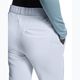 Pantaloni da donna On Running Club bianco 7