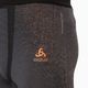 Pantaloni termoattivi da uomo ODLO Blackcomb Eco oriole 6