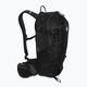 Zaino da trekking Mammut Lithium 15 l nero 2