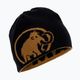 Cappello invernale Mammut Logo ghepardo/nero 4