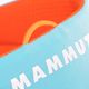 Imbracatura da arrampicata Mammut Togir 2.0 3 Slide blu freddo da donna 4