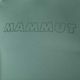 Manica lunga trekking da uomo Mammut Selun FL Longsleeve Logo giada scuro 6