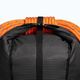 Zaino da arrampicata Mammut Trion 38 l nero 4