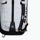 Zaino da arrampicata Mammut Trion 38 l bianco/nero 4