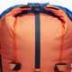 Zaino da arrampicata Mammut Trion 38 l arumita/marino 4