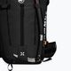 Zaino da arrampicata Mammut Trion 28 l nero 4