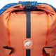 Zaino da arrampicata Mammut Trion 28 l arumita/marino 4