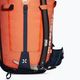 Zaino da arrampicata Mammut Trion 28 l arumita/marino 5