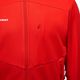 Giacca softshell da uomo Mammut Ultimate VII SO mammut red 6