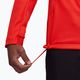 Giacca softshell da uomo Mammut Ultimate VII SO mammut red 8