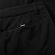 Pantaloni softshell da uomo Mammut Runbold Winter SO nero 7