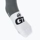 ASSOS GT C2 calze da ciclismo grigio roccia 3