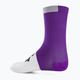 ASSOS GT C2 calze da ciclismo ultra violette 2