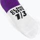 ASSOS GT C2 calze da ciclismo ultra violette 4