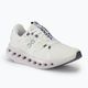 Scarpe da corsa da donna On Running Cloudsurfer donna bianco/gelo