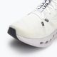 Scarpe da corsa da donna On Running Cloudsurfer donna bianco/gelo 7