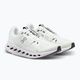 Scarpe da corsa da donna On Running Cloudsurfer donna bianco/gelo 8