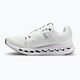 Scarpe da corsa da donna On Running Cloudsurfer donna bianco/gelo 10