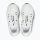 Scarpe da corsa da donna On Running Cloudsurfer donna bianco/gelo 13