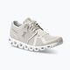 Scarpe da corsa On Running Cloud 5 perla/bianco da donna 6