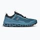 Scarpe da corsa On Running Cloudultra 2 wash/navy per uomo 9