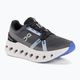 Scarpe da corsa On Running Cloudeclipse donna nero/gelo