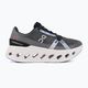 Scarpe da corsa On Running Cloudeclipse donna nero/gelo 2