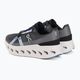 Scarpe da corsa On Running Cloudeclipse donna nero/gelo 3