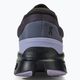 Scarpe da corsa da donna On Running Cloudstratus 3 metallo/glicine 6