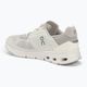 Scarpe da uomo On Running Cloudrift undyed-white/frost 3