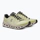 Scarpe da corsa On Running Cloudgo donna fieno/sabbia 10