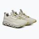 Scarpe da corsa On Running Cloudaway ice/glacier donna 10