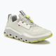 Scarpe da corsa On Running Cloudaway ice/glacier donna