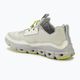 Scarpe da corsa On Running Cloudaway ice/glacier donna 3