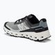 Scarpe da corsa On Running Cloudvista nero/bianco da donna 3