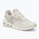 Scarpe da donna On Running Cloudrift undyed-white/frost