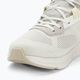 Scarpe da donna On Running Cloudrift undyed-white/frost 7