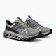 Scarpe da trekking da uomo On Running Cloudhorizon lega/gelo 8