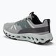 Scarpe da trekking da uomo On Running Cloudhorizon lega/gelo 3