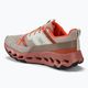 Scarpe da trekking da donna On Running Cloudhorizon nebbia/mogano 3