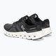 Uomo On Running Cloudrunner 2 eclipse/nero scarpe da corsa 4