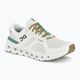 Scarpe da corsa On Running Cloudrunner 2 uomo tinta/verde