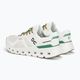 Scarpe da corsa On Running Cloudrunner 2 uomo tinta/verde 5