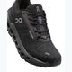 Scarpe da corsa On Running Cloudrunner 2 Waterproof magnet/black da uomo 14