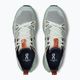 Scarpe da corsa da uomo On Running Cloudsurfer Trail aloe/minerale 11