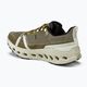 Scarpe da corsa On Running Cloudsurfer Trail hunter/ice da uomo 3